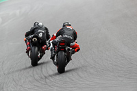 estoril;event-digital-images;motorbikes;no-limits;peter-wileman-photography;portugal;trackday;trackday-digital-images